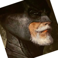 Atlan Employee Marcos Parolo's profile photo