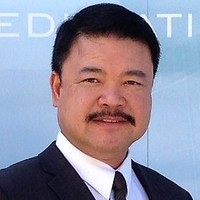 Platt College Employee Frederick Poblete's profile photo