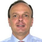 Christian Bouvard Email