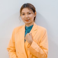 RGK+Z&A Group Employee Su Hmoo's profile photo