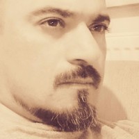 securKEY Employee Sefa Bulat's profile photo