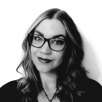 Laura Hohenstein Email & Phone Number