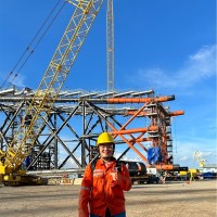 Nhan Viet ICS JSC Employee Hao le Thi's profile photo