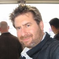 Erik Jensen Email & Phone Number