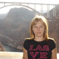 Lena Stoilova Email & Phone Number