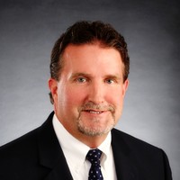 Curtis Paxton Email & Phone Number
