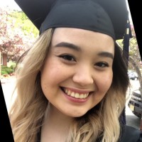 Code Biotherapeutics Employee Sarah Jaggers's profile photo
