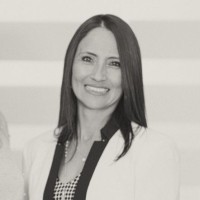 ESPACIOS Y OFICINAS SAS Employee Liliana E.'s profile photo