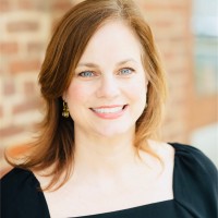 Explore Charleston Employee Jennifer Cecil's profile photo