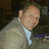 Advanced Settlements, Inc. Employee Matthew Ganovsky's profile photo