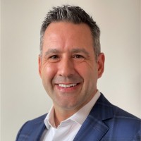 Troy Randall Email & Phone Number