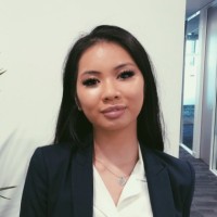 Zen Educate Employee Sandy Vo's profile photo