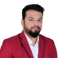 Hy.ly Employee Aliasgar Polan's profile photo