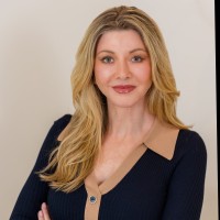 Plastic Surgery Group of Atlanta, P.C. Employee Tammy Parker's profile photo