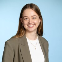 An de Lang Email