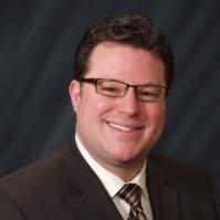 Michael Wise Email & Phone Number