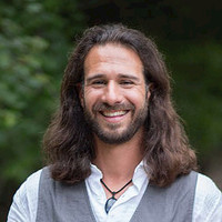 David Dolan