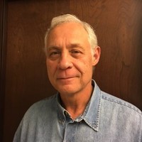 Veolia | North America Employee Larry Koch's profile photo