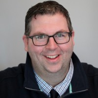 Chris Bowser Email & Phone Number