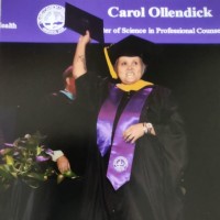 Carol O Email & Phone Number