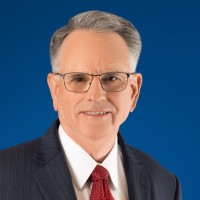 Systems Planning and Analysis, Inc. Employee David Hearding's profile photo