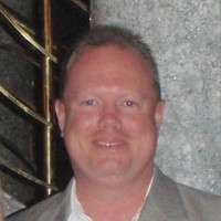 Trey Hatcher Email & Phone Number