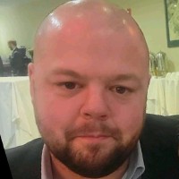 Taco Comfort Solutions Employee Ronnie Falcon's profile photo