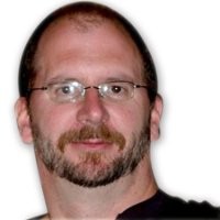 Tim Reber Email & Phone Number
