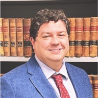 JD Dean Email