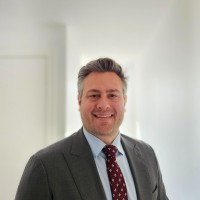 Seymour Whyte Employee Matthew Bate's profile photo