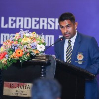 Global Cars Employee Ulfath Uwais's profile photo