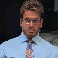 Robert Chhugani Email & Phone Number