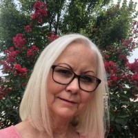 City of Bella Vista Employee Glenda Kelderman's profile photo