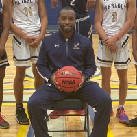 Julian Allen Email & Phone Number