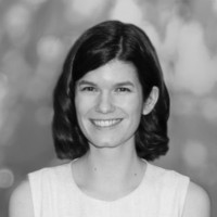 Storyspaces Employee Emily Roff's profile photo