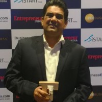 S.Chand Group Employee Himanshu Gupta's profile photo