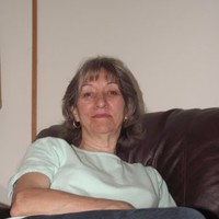 Catholic Community Services Employee Roberta Cross's profile photo