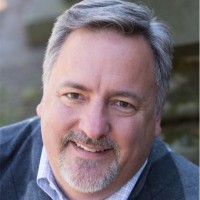 The Cincinnati Insurance Companies Employee Sean Sweeney's profile photo