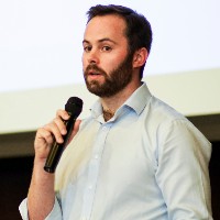 Matt Gunderson Email & Phone Number