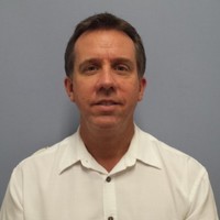 Russell Winkelman Email & Phone Number