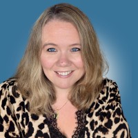 PERTH CITIZENS ADVICE BUREAU Employee Jane Adams's profile photo