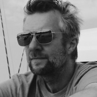 APS COMMUNICATION Employee Vincent Papin's profile photo
