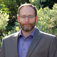 Rob McBride Email & Phone Number
