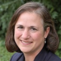Jennifer Goodsmith Email & Phone Number