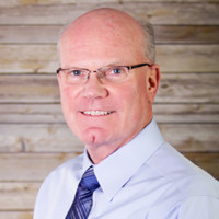 David Sanford Email & Phone Number