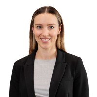 Naomi Atherton Email