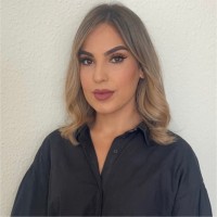 Passotel SA Employee Nisa Kara's profile photo