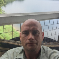 Jeremiah Ostrowski Email & Phone Number