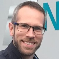 Martin Lindell Email & Phone Number