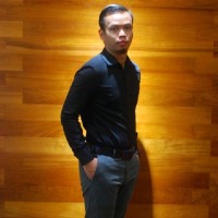 Muhammad Othman Email